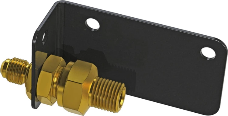 Polgrill-Napoleon-66286-gazowy-adapter-przyłączeniowy-TQ285X-TQPRO285X.jpg