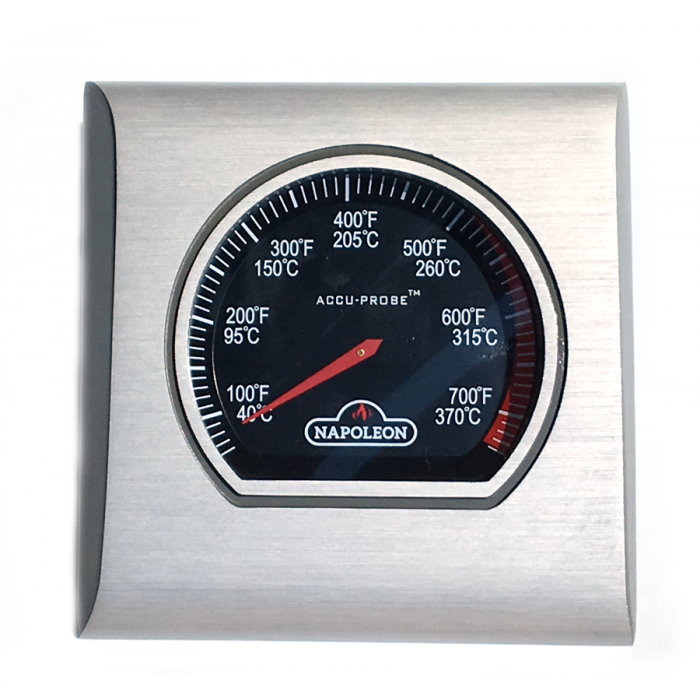 Polgrill-N685-0006-do-grilla-napoleon.png
