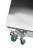 Polgrill-Smoker-Wheels-koła-2022.jpg