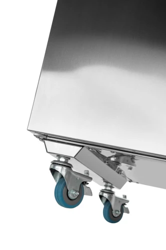 Smoker-Wheels2022.webp