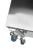 Smoker-Wheels2022.webp