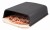 Polgrill_69900_piec_do_pieczenia_dealer_chyliczki2.jpg