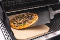 Polgrill_kamień-do-piizy_69842_lifestyle_01.jpg