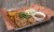 Polgrill_Papier-rzezniczy-do-pieczenia-Broil-King-69600-dealer-1.jpg