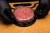 Polgrill_62475_action_01.jpg