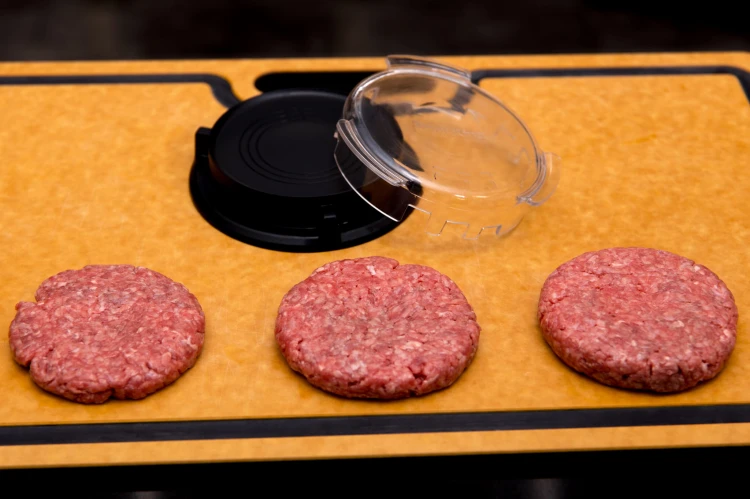 Polgrill_62475_action_03.jpg