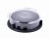 Polgrill_62475_Burger Press_item_01.jpg