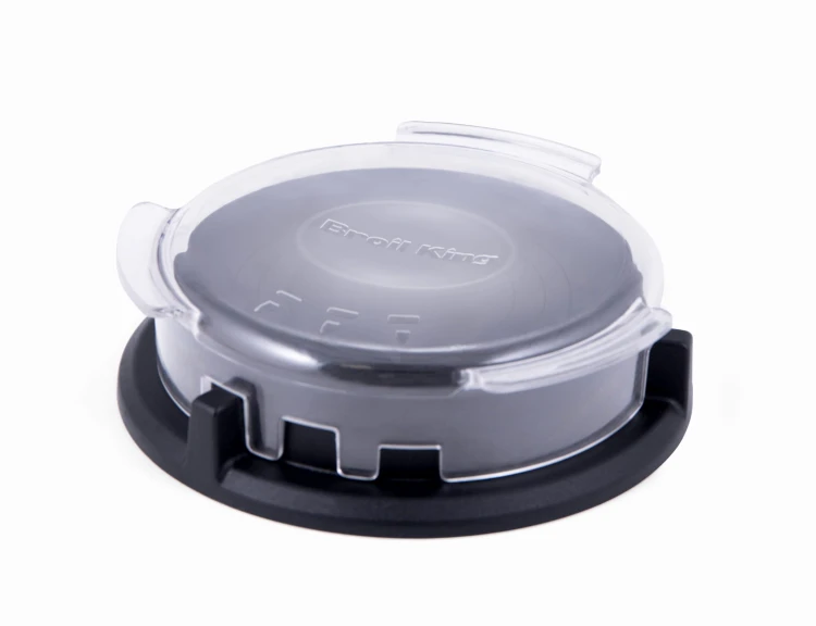 Polgrill_62475_Burger Press_item_01.jpg