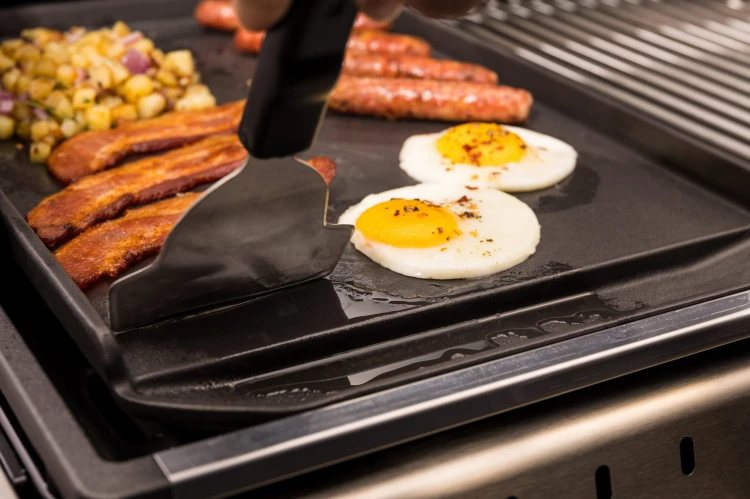 Polgrill-64039_plancha-do-grilla-broilking.jpg