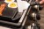 Polgrill-11342_zeliwna-plancha.broilking.jpg