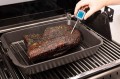 Polgrill_69610_lifestyle_01.jpg