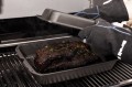 Polgrill_69610_brytfanna-żeliwna-z-rusztem-broilking.jpg