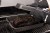Polgrill_69610_brytfanna-żeliwna-z-rusztem-broilking.jpg