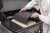 Polgrill-69900-piec-do-pizzy-broilking-1.jpg