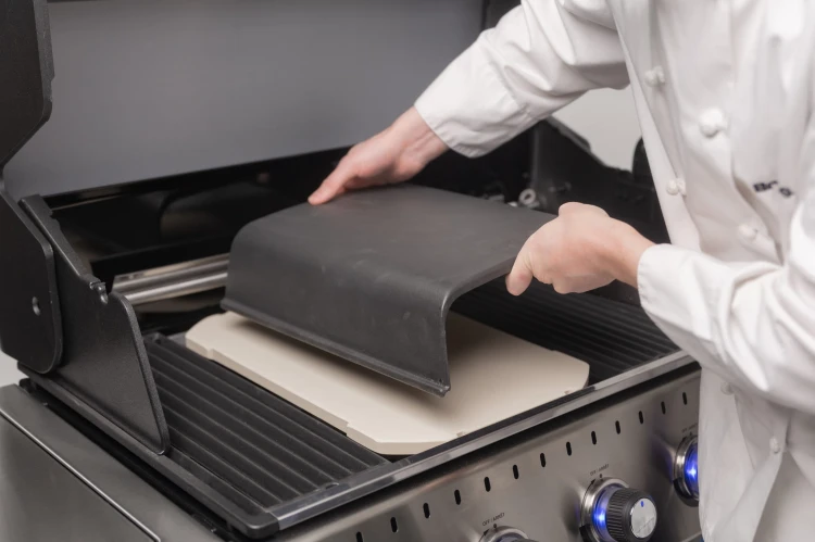 Polgrill-69900-piec-do-pizzy-broilking-1.jpg