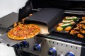 Polgrill-69900-broilking-piec-do-pizzy.jpg
