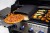 Polgrill-69900-broilking-piec-do-pizzy.jpg