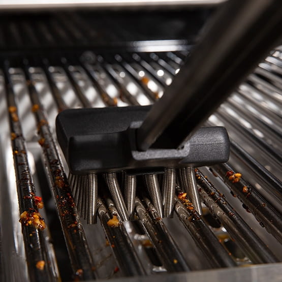 65600-szczotka-baron-ze-sprezynkami-polgrill-sklep-warszawa.jpg