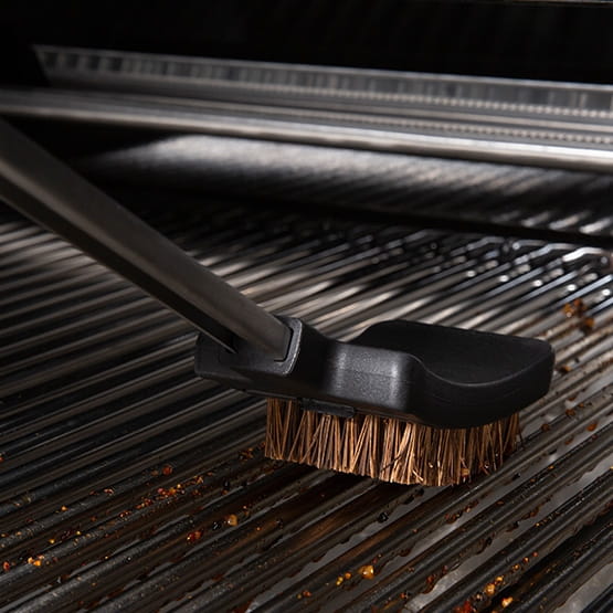 64038-szczotka-baron-z-wlosiem-z-palmy-polgrill-sklep.jpg