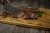 68429_BK_deska_imperial_polgrill2.jpg