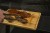 68429_BK_deska_imperial_polgrill3.jpg