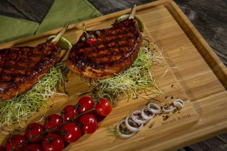 68429_BK_deska_imperial_polgrill5.jpg