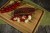 68428_BK_deska_baron_polgrill3.jpg