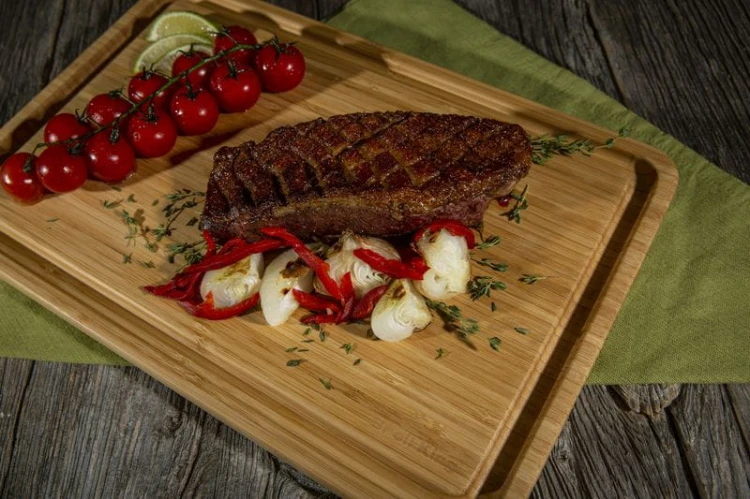 68428_BK_deska_baron_polgrill3.jpg