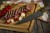 68428_BK_deska_baron_polgrill4.jpg