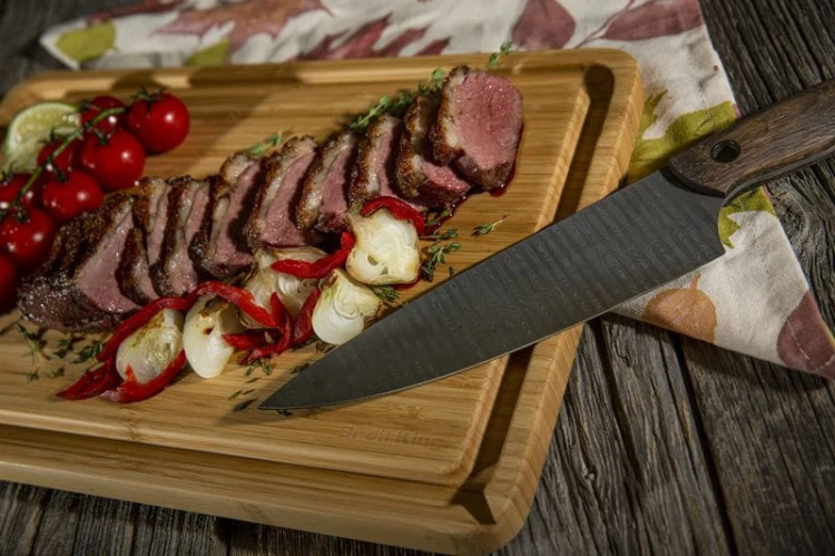 68428_BK_deska_baron_polgrill4.jpg