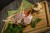 68428_BK_deska_baron_polgrill5.jpg