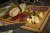 68428_BK_deska_baron_polgrill6.jpg