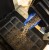 Polgrill_BK_66900_action_02.jpg