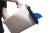 Polgrill_BK_66900_action_03.jpg