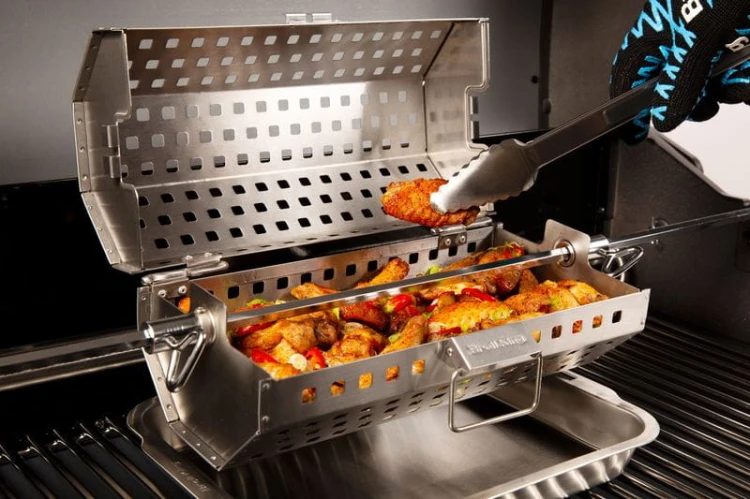 64875_BK_kosz_do_rożna_polgrill3.jpg