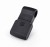 Polgrill_BK_60936_Grill Light_01.jpg