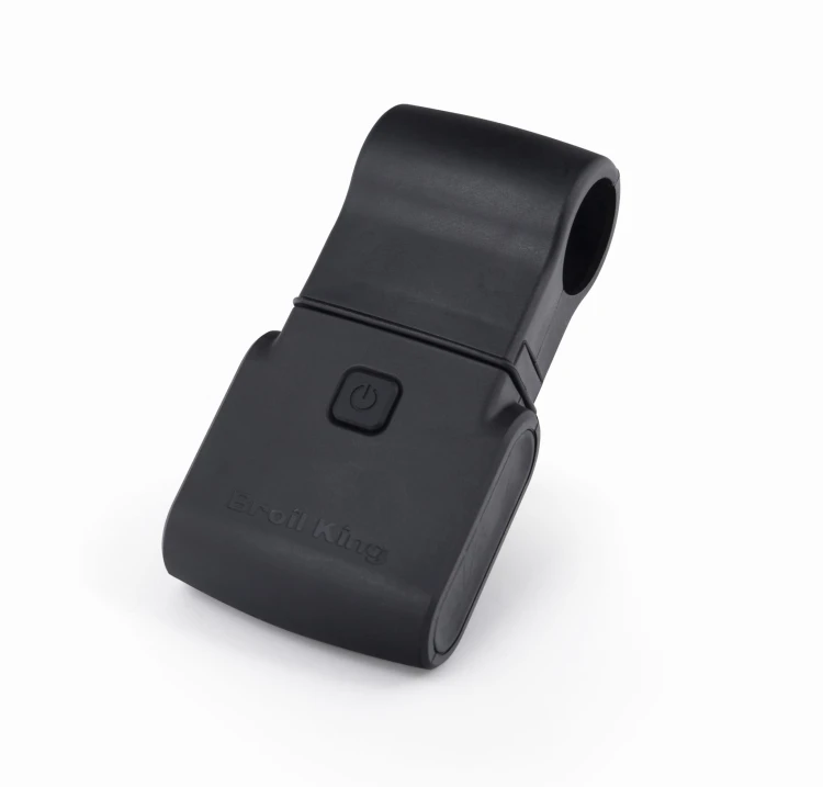 Polgrill_BK_60936_Grill Light_01.jpg