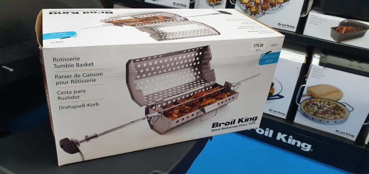 64875-kosz-do-grillowania-na-rożnie-polgrill-dealer-broilking.jpg