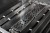 60181_BKing-skrzynka-na-pellet-polgrill2.jpg