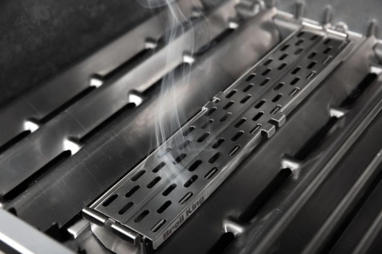 60181_BKing-skrzynka-na-pellet-polgrill2.jpg