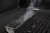 60181_BKing-skrzynka-na-pellet-polgrill4.jpg