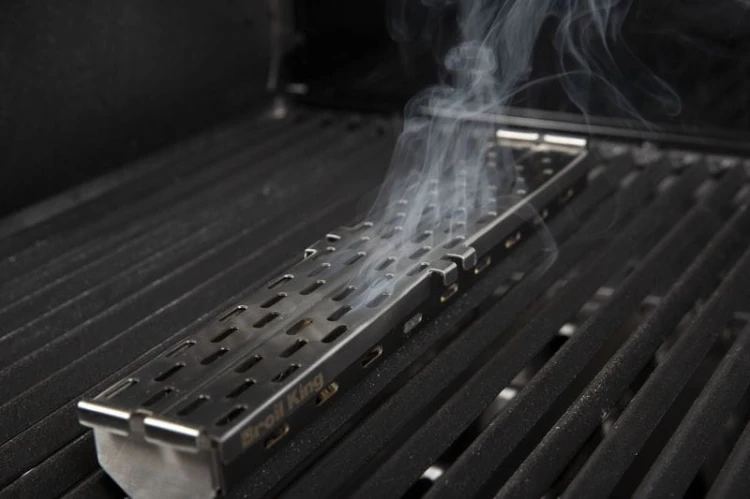 60181_BKing-skrzynka-na-pellet-polgrill4.jpg