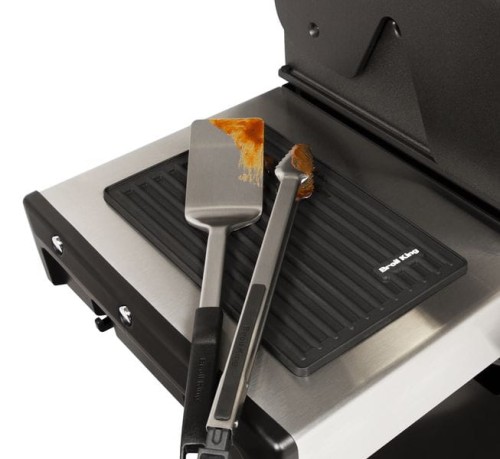 BK_60008_On Shelf_01_polgrill.jpg