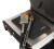 BK_60008_On Shelf_01_polgrill.jpg