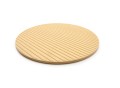 Polgrill_98154_item_02.jpg