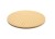 Polgrill_98154_item_02.jpg