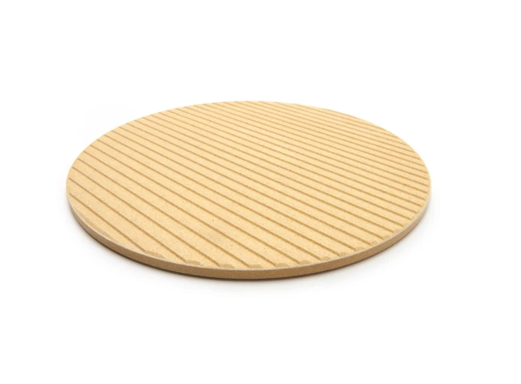 Polgrill_98154_item_02.jpg