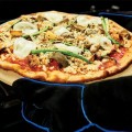 98154-kamien-do-pizzy-broilking-polgrill-sklep-warszawa.jpg