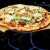 98154-kamien-do-pizzy-broilking-polgrill-sklep-warszawa.jpg