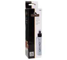 50945-grillpro-rozpylacz-oleju-polgrill-sklep-warszawa.jpg